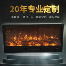 a7b5ac6405970907f4d2f57d8225e10177f229d2b29fe0af00b1dbbf1fa0.jpg