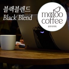 659b647f0f82ac498a3ad87589cfc6b60d9b655bfd841bf794d08dca7b00.jpg