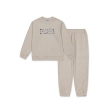 리복원마일셋업4종