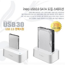 be2764da07d1b31864eefda623f5a2bd7a41594a08718ab6e41360e35a16.jpg