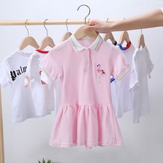 7ca7b2bca983731d29274ecaaedd7539c02f07e9f011b03f09a963aef42a.jpg