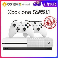 b02ffbe489d23d7c1768f275a7367a957718b52f1c45eaa2cd5bf5a7f085.jpeg
