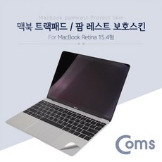 e477b0e048f9c7e657281b9608555020eb8d6b06872b8c04f39789feed72.jpg