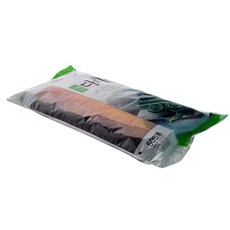 향이 우수하고 맛이 풍부한 국물용 건다시마 500g, 1개