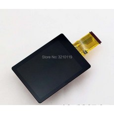 소니a65액정