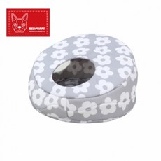 샤넬르블랑쿠션