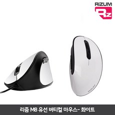 8cd2c115ab28c3a109fbbe43c383d4bc63b5af5ec0616a4922db435c86cb.jpg
