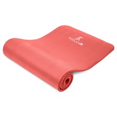 메타포트pro23d