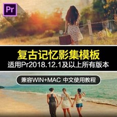 26efdba67ec87de69a1312f0c127b649bc8f677d565ca0399da17ccc22e7.jpeg