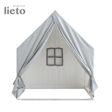영아플레이하우스