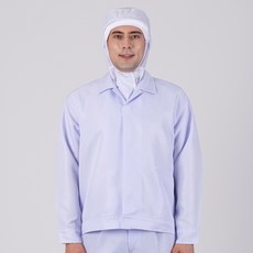 모던위생복