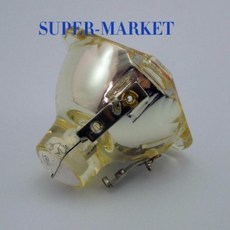 682e228a09a5792012a2392cdae747fd9869949a21a9730033ac28c0b126.jpg