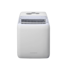 추천9 cim-bs18m10nw