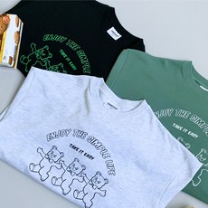 74f0b15925076ba233e5e53a51b2980f1898419db6e94bb8c90573242a8f.jpg