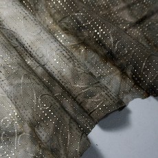 1efe6a619c523552bec981860f77f0ff341ef70b93583695c6a62cfb20e3.jpg
