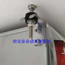 2512b144c2e563d7e1bbdf7d63543a2836c81b82228238477fe698cef6d6.jpg