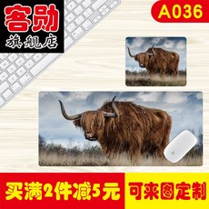 aeb22de39ab2f457e592ced80d02349dfbb46412799add729d5a23561ac2.jpg