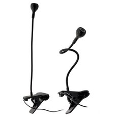 초등학생젤네일