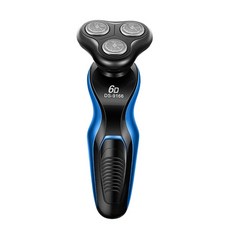 6D 4 1 전기 면도기 남성용 다기능 USB 자동차 충전식 전신 세척 가능, [03] Standard, 03 Standard, 한개옵션1