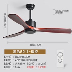 에어라트론ae3+50
