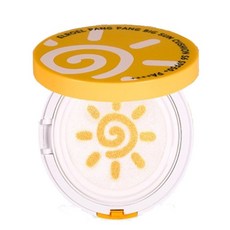 엘로엘선쿠션25