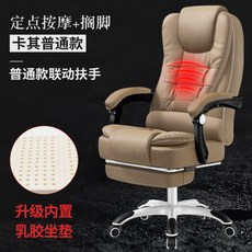 b977285f03ade94403a029f77beabb223d77ac8909111cc218ba4a18aba8.jpg