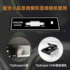 39be5a0758cdc613b8a874687859cbb3076e9d03e23e5d297b342968bc91.jpg