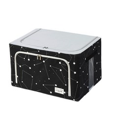 5e4180e1fbe832db811f243c3b974d9139077e9265b83bf8e7a0b69e7cb3.jpg