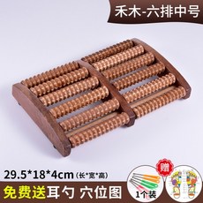 7343f1bc4e60566fdaeb2518d03c6b06dd63e8cb635ad853da9095e7d349.jpg