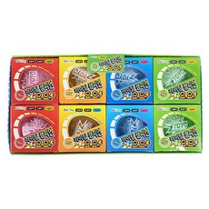 라이팅챔피언요요