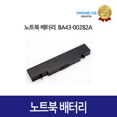 862ce57973ef4d1968c3f6190e1fe103690c7c501a1e73c56b93bf078c7a.jpg