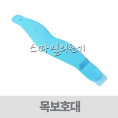 adf25cc83f73b5c9fa47e15c26714a22fe978020f46ebd33bf9f3b105efb.jpg