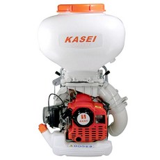 c53b9a7af1134b75518157d06a09824914d62c01c52816214f265760c376.jpg