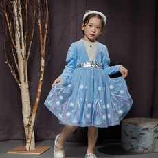 eac0f0e1f99caab9845c19879c3f43dbda818df5e9eba19242607f8d070e.jpg
