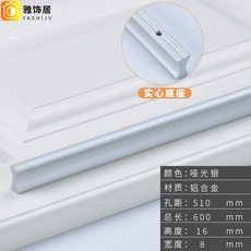 fd1c56324cc4f9c9b33150bc37ebe4c4d33b6bc8700d0291a67882f917c2.jpg