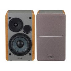 Edifier PC스피커 ED-R1280T[타입:2ch스피커 종합 출력:42W입력 단자:RCA입력 x2][라쿠텐][인기][인기 품, 단일상품, 단일상품