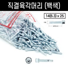 3d578c6e45bcdcb1482a521aed87fe0d1828e9db119c63ee0ea5970f7713.jpg