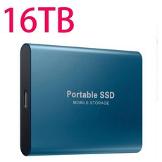 8380919811895e336d7fd1922711154d62b0f883e092457c1886836dd9b7.jpeg