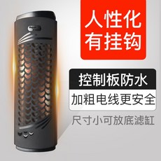 8419384de415e78babc4b9492f3d15781bf74f2de5f50c25b35488c958d5.jpg
