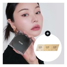 클리오킬커버퍼프