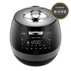 crp-ahf1010fd