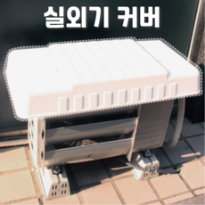 cd40b2bea4075da0fb83589259c4ebe4e401e3e1b21053560c453e28ac2a.png