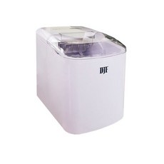 DJF미니제빙기(12Kg) ICM-1201A