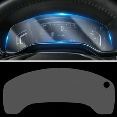 위파인드허드백