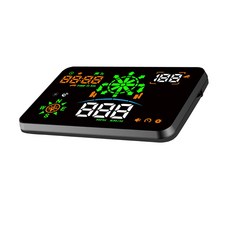 f197dd929ac2d2bfa832c406174b5870d3fa2829c2e402a709978f25cd20.jpg