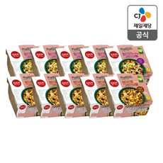 그레인바운더리-추천-상품