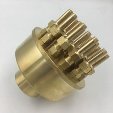 3단분수