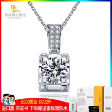 f9ba18e2caefbb42360ba396bc9ce36bec67d731696d029767bec4bb94ce.jpg