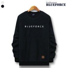 3b2db4d477d0acb23b9d635d69a1d2a436b1031be5d394fbc9bd375b2b8a.jpg