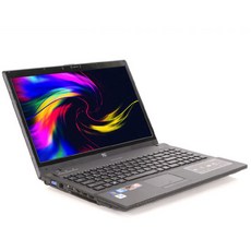 pc렌탈